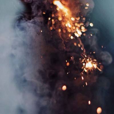 大发棋牌方网址入口