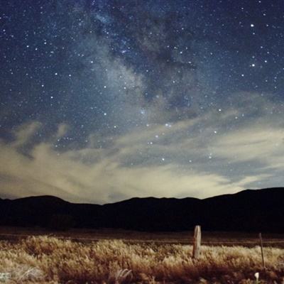 yabo官网网页版截图